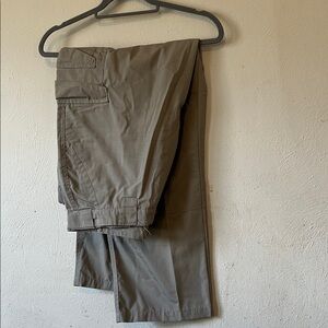 Tru Spec Cargo Pants Mens 40/30